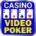 Video Poker