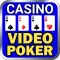 Video Poker