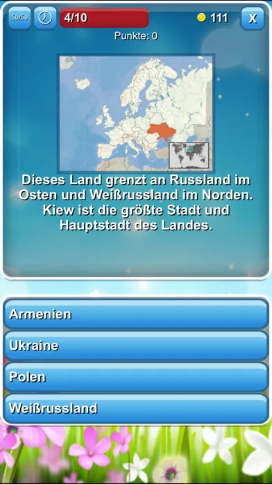 تصاویر Denksport Quiz