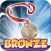 Big Brain Quiz BRONZE