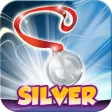 Big Brain Quiz SILVER