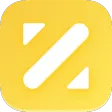 My ZarinPal