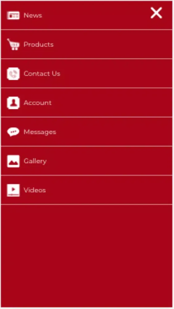 ACME TAEKWONDO 스크린샷