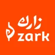 زارك zark زارك zark