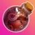 Mingle mix