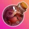 Mingle mix