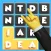 Word Blocks King
