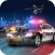 Police Chase - Death Race