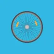 Safe Wheel