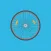 Safe Wheel