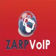 Zarp