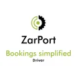 ZARport Driver ZARport Driver