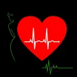 Heart Rate Monitor-Pulse Gate