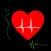 Heart Rate Monitor-Pulse Gate