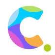 GetClap