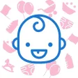 Baby Tracker & Diary - MeGrow