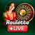 Live Roulette Casino Real Host