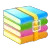 SmartZip Pro