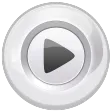 XPlayer