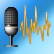 Super Music Changer Pro