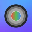 Simple Photo Editor
