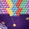 Bubble Shooter