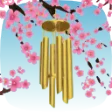 Chimes