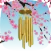 Chimes