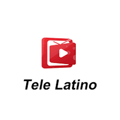 Tele Latino Tele Latino