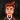 Nick's Runaway: Stealth Escape