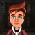 Nick's Runaway: Stealth Escape