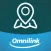 Omniweb