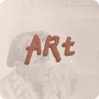 ARt Dachau - Augmented Reality