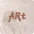 ARt Dachau - Augmented Reality
