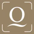 OpAR - Augmented Reality Opera