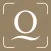OpAR - Augmented Reality Opera