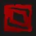 Dota Live Analytics