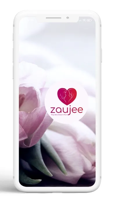 Zaujee Screenshots