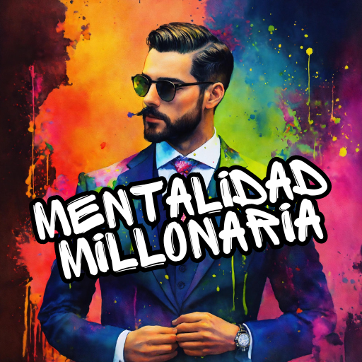 Mentalidad Emprendedora Mentalidad Emprendedora