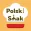 Polski Smak