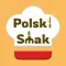 Polski Smak
