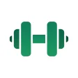 WorkoutBook: Gym & Home