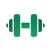 WorkoutBook: Gym & Home
