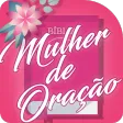 Mulher de Oração