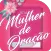 Mulher de Oração