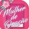 Mulher de Oração
