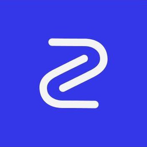 Zave: Save Up & Get Discounts.