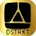DSTRKT London