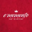 E'memento Bar & Dinner