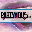 PartyBus